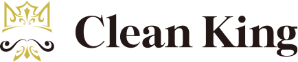 Clean King -クリーンキング