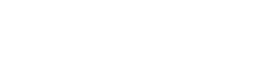 お手入れの前日・当日に、お客様ご自身で必ずムダ毛のシェービングをしていただくようお願い致します