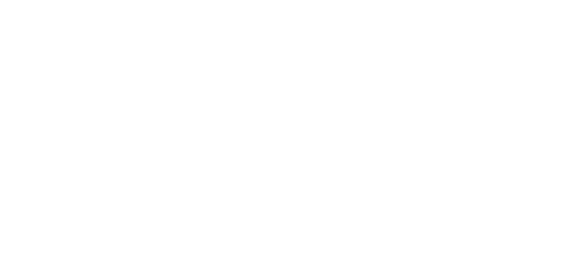 Clean  Kingは男性の為の脱毛専門サロンです。脱毛が初めてという方にも安心して受けられるようプライベート個室で施術。