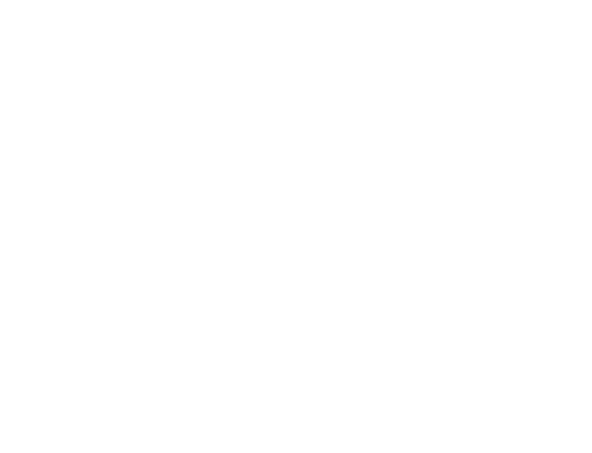 お客様のご要望やお悩みに真摯に向き合い、「お気に入り」のサロンとして通って頂けるようなお店作り、わかりやすい料金設定、心のこもった接客サービスを心がけています。